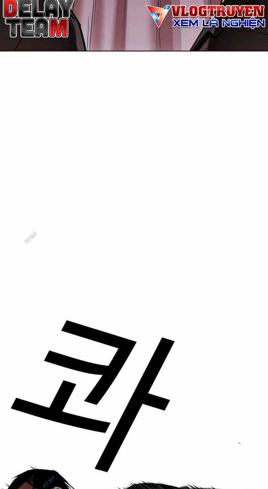 Hoán Đổi Nhiệm Màu Chapter 452 trang 52