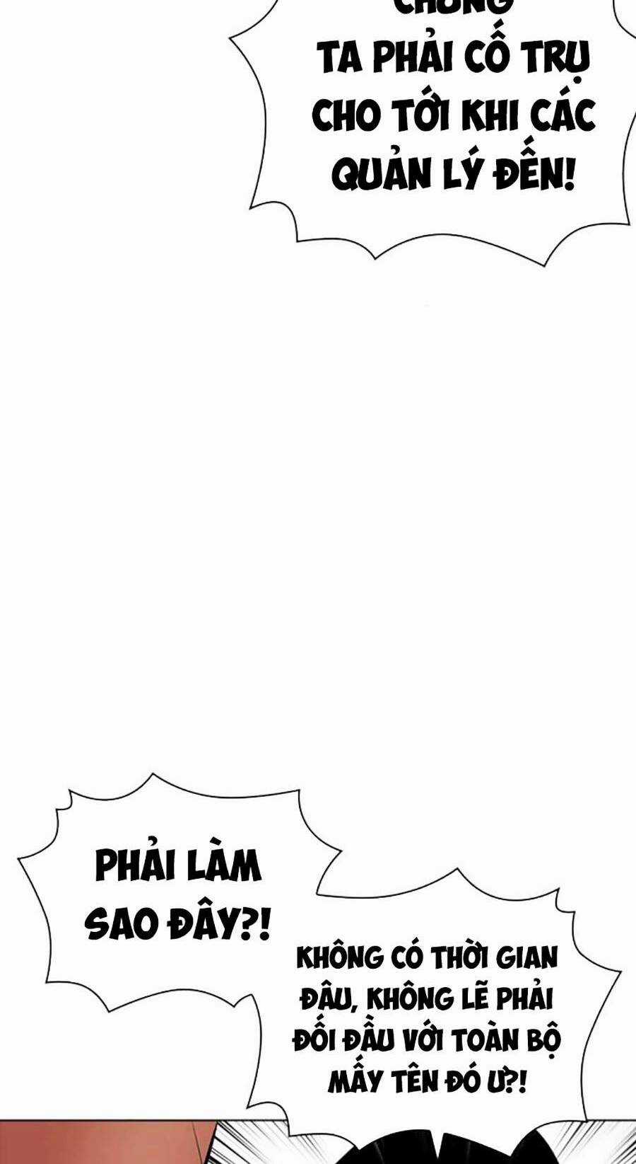 Hoán Đổi Nhiệm Màu Chapter 452 trang 75