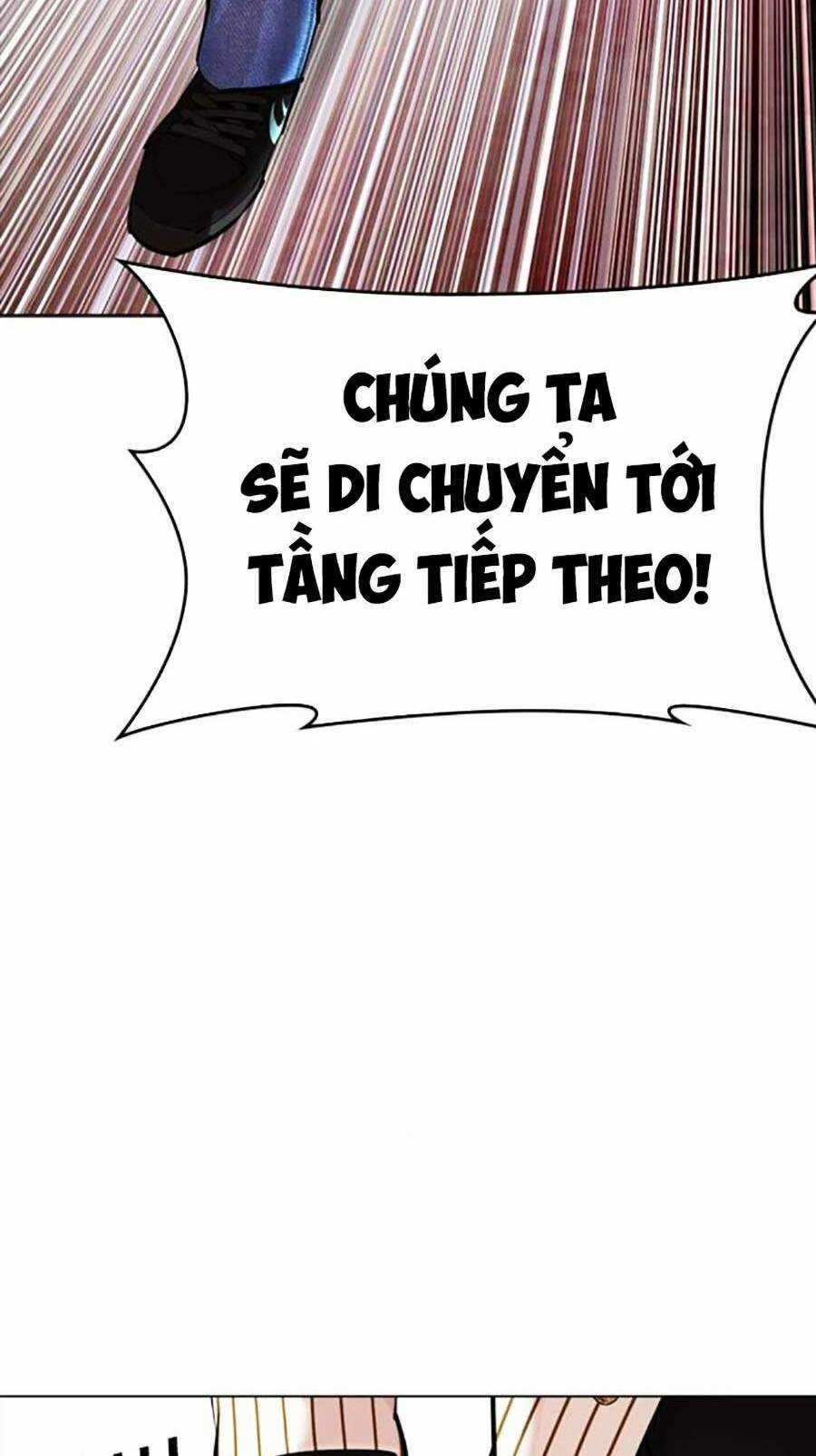 Hoán Đổi Nhiệm Màu Chapter 452 trang 83