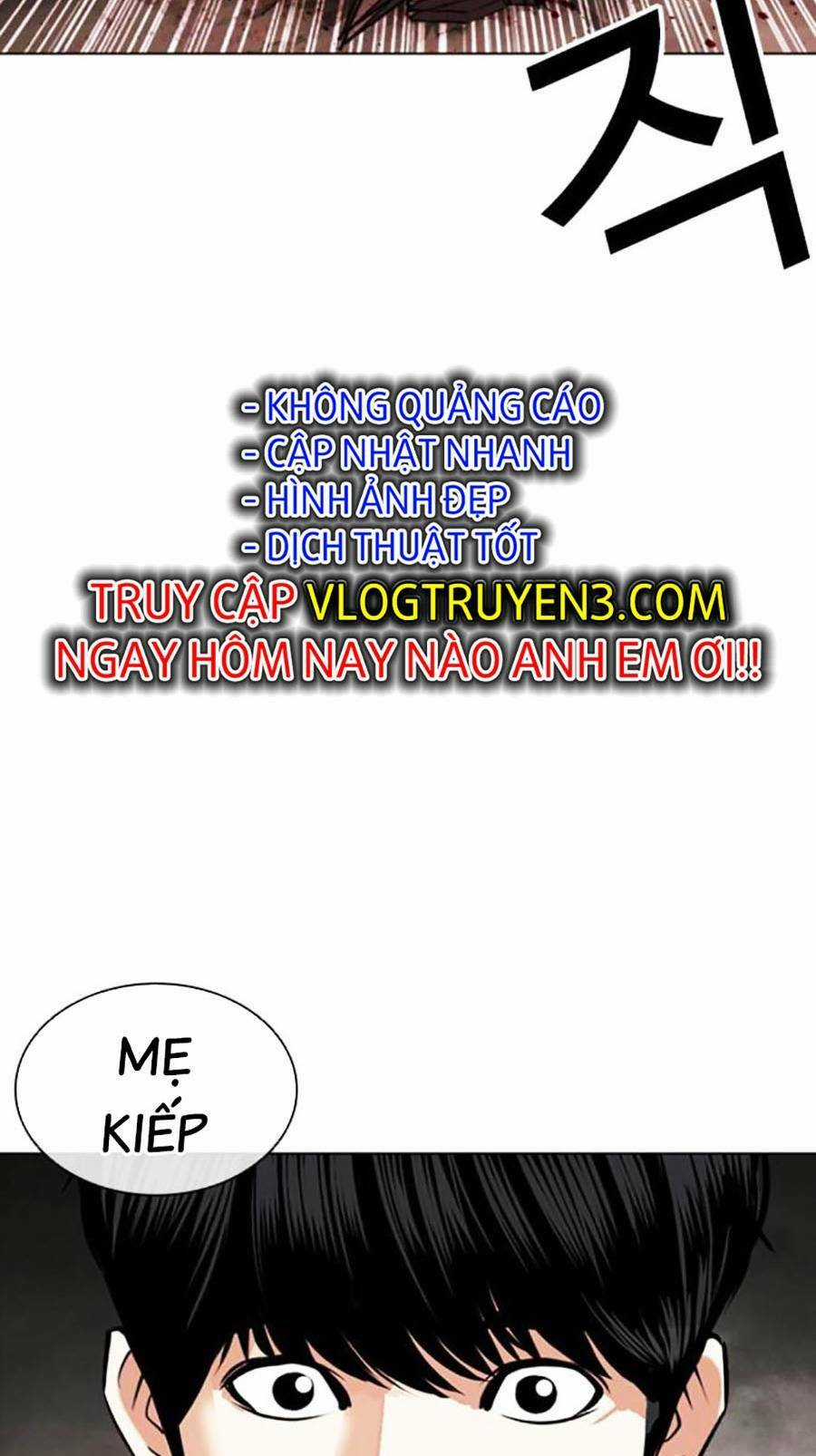 Hoán Đổi Nhiệm Màu Chapter 452 trang 86