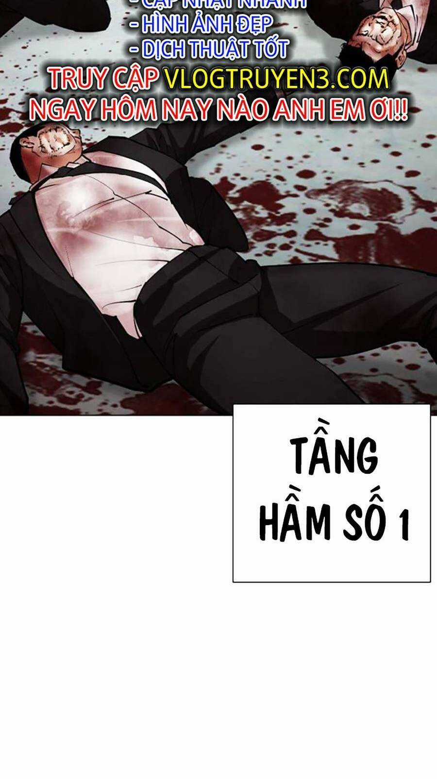 Hoán Đổi Nhiệm Màu Chapter 452 trang 92