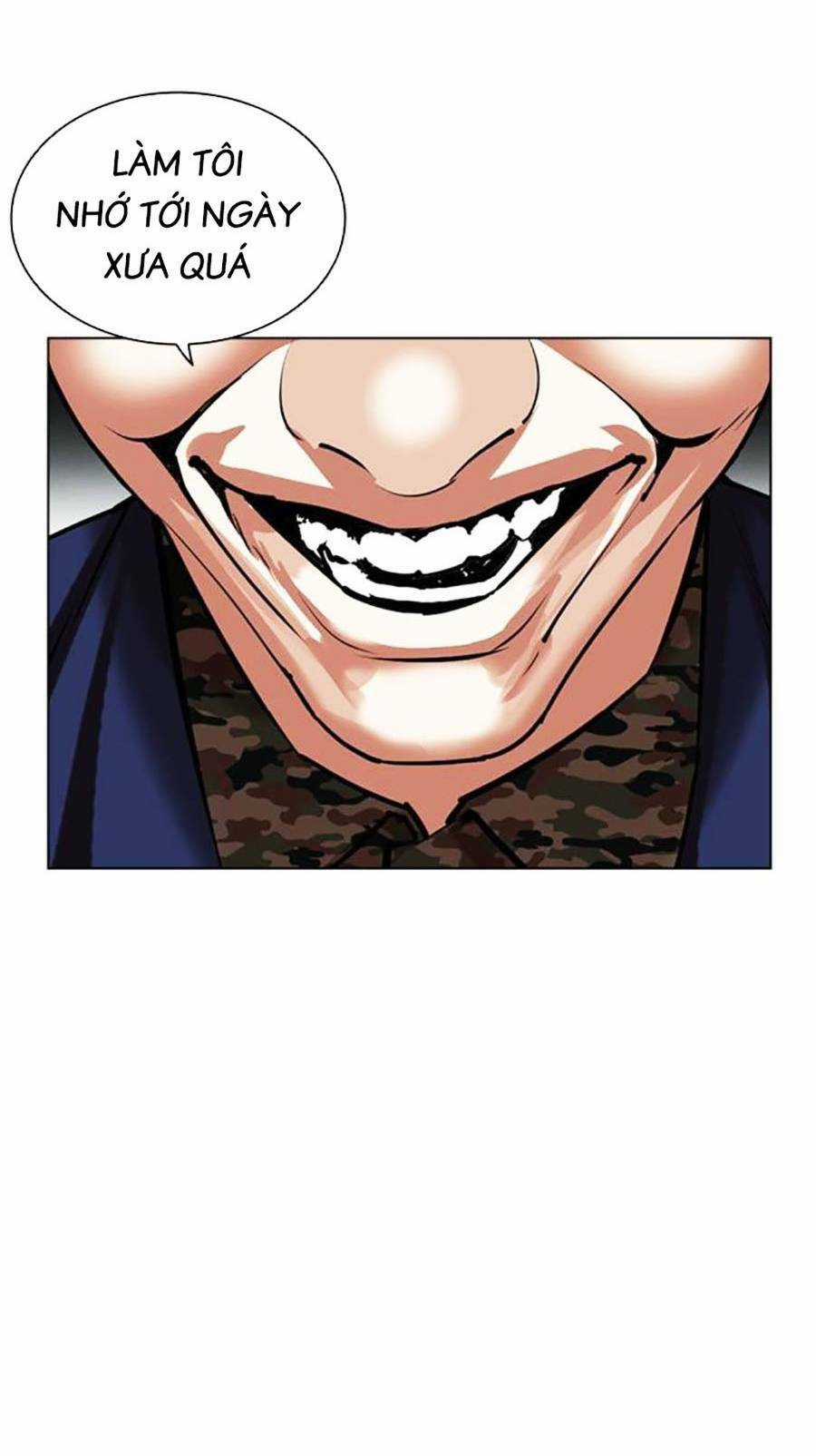 Hoán Đổi Nhiệm Màu Chapter 452 trang 98