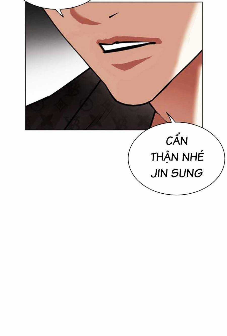 Hoán Đổi Nhiệm Màu Chapter 453 trang 102