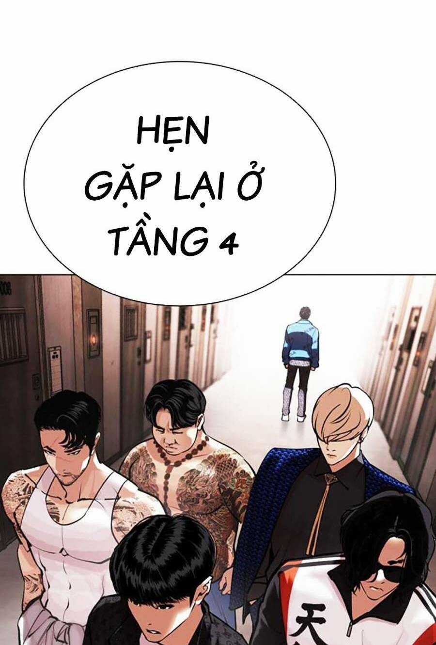 Hoán Đổi Nhiệm Màu Chapter 453 trang 103
