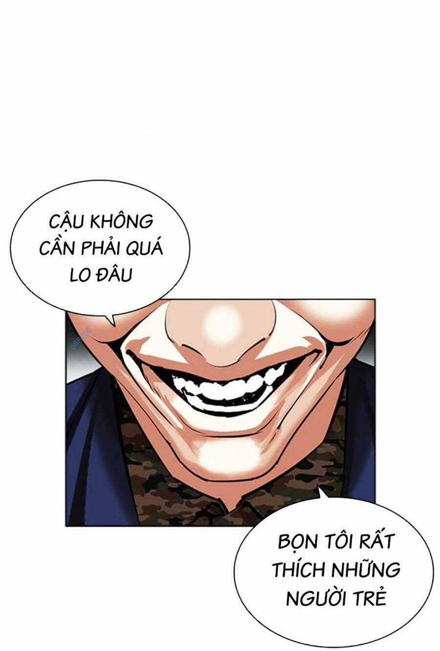 Hoán Đổi Nhiệm Màu Chapter 453 trang 113