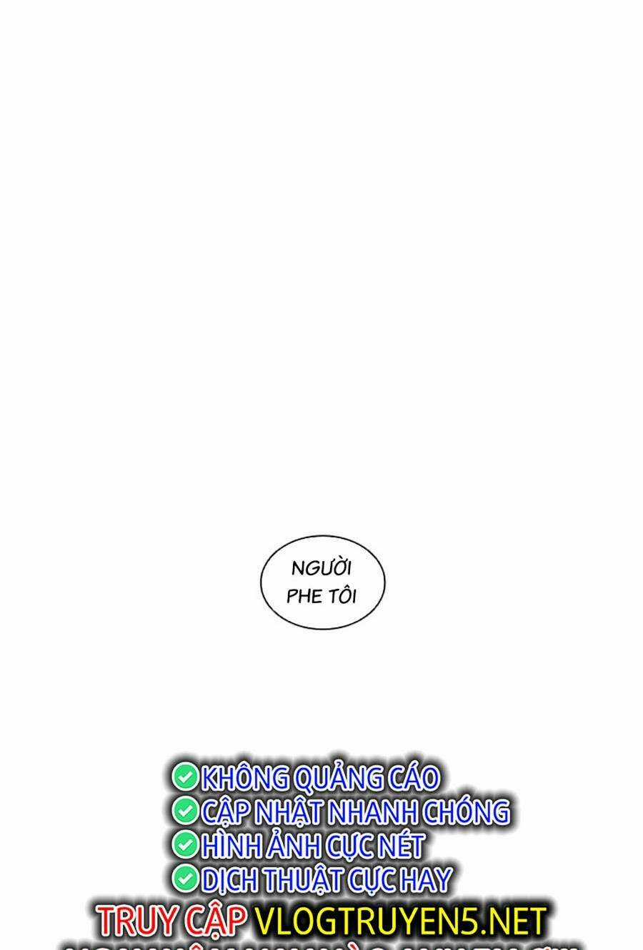 Hoán Đổi Nhiệm Màu Chapter 453 trang 114