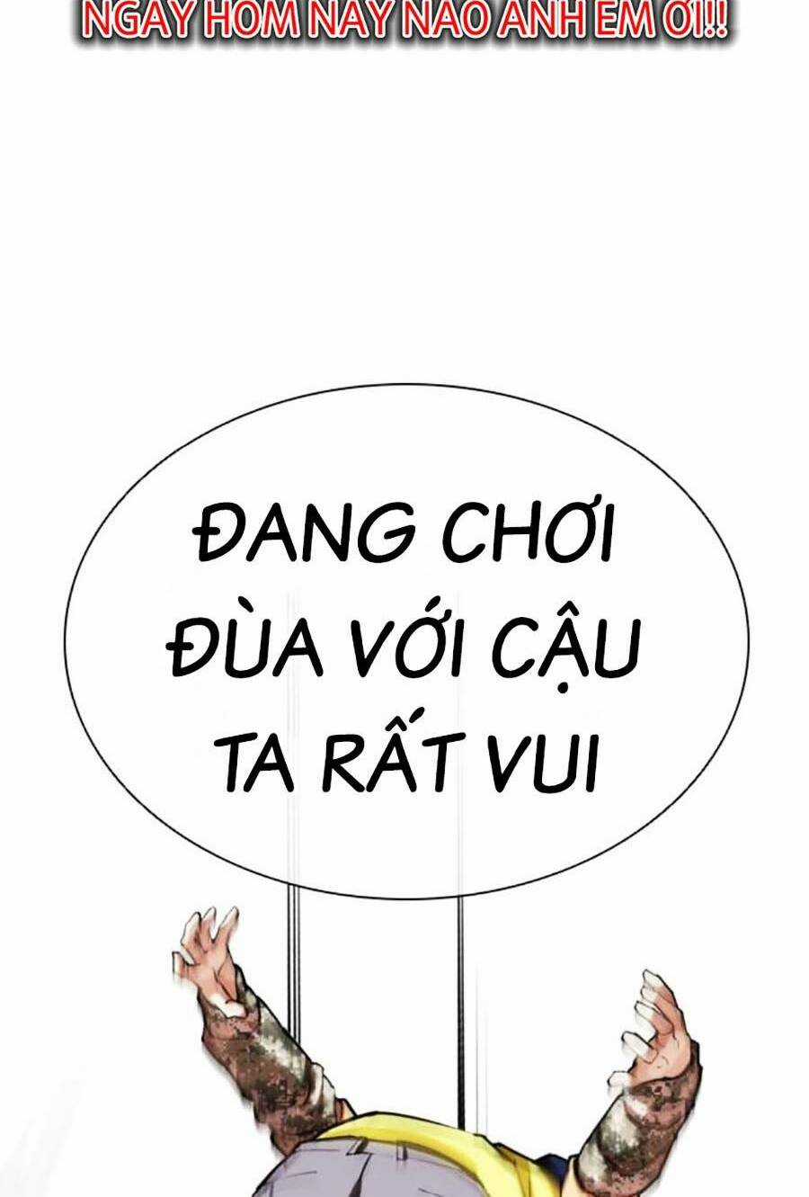 Hoán Đổi Nhiệm Màu Chapter 453 trang 115