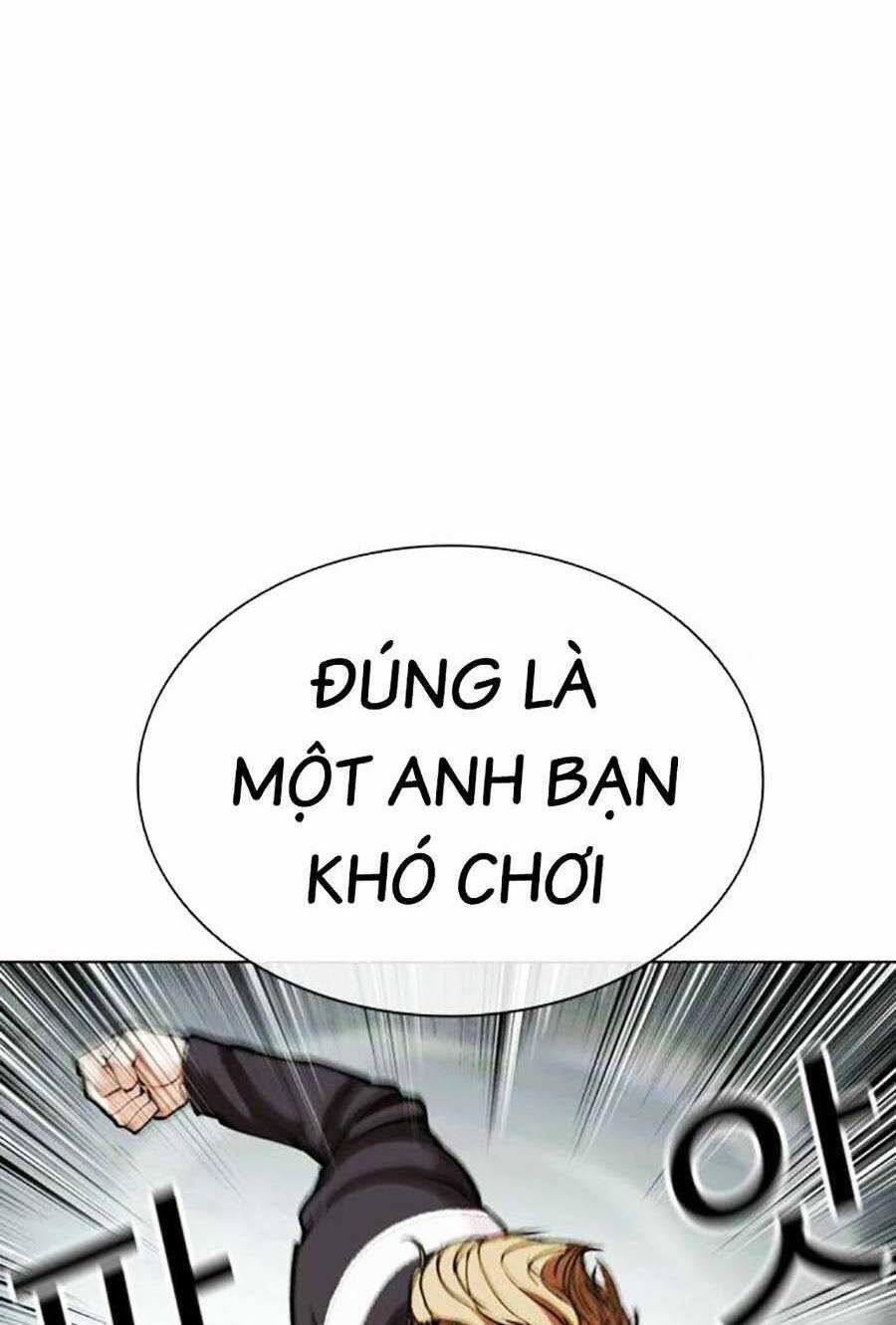 Hoán Đổi Nhiệm Màu Chapter 453 trang 119