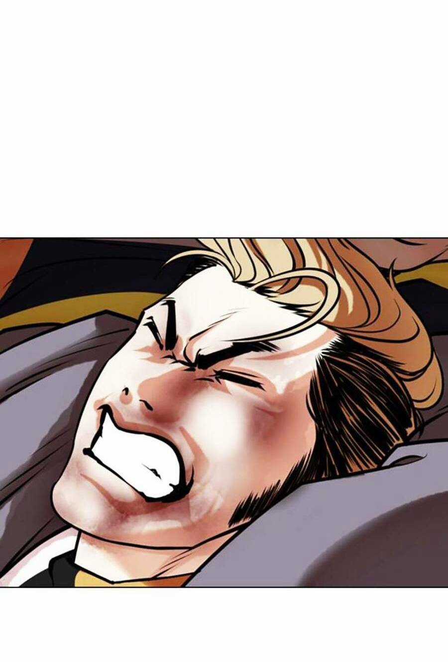 Hoán Đổi Nhiệm Màu Chapter 453 trang 127