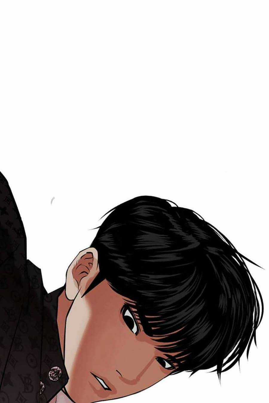 Hoán Đổi Nhiệm Màu Chapter 453 trang 13