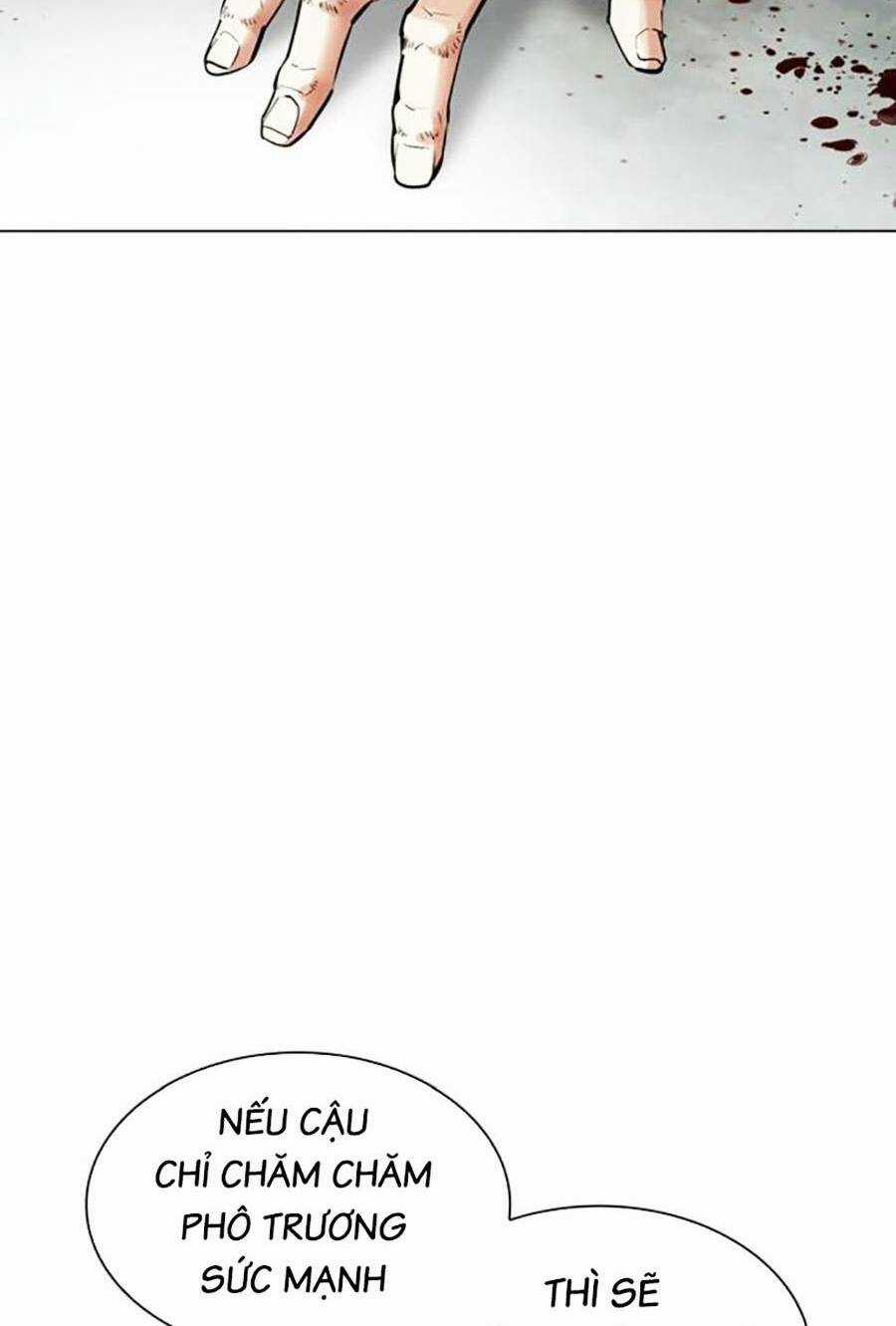 Hoán Đổi Nhiệm Màu Chapter 453 trang 131