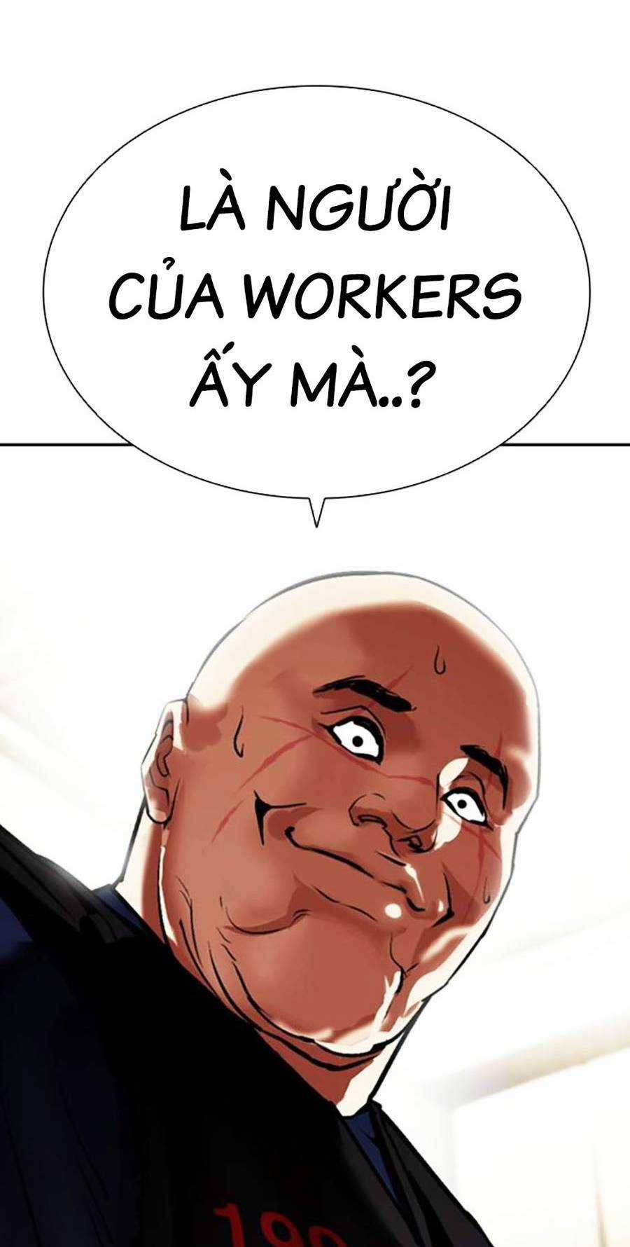 Hoán Đổi Nhiệm Màu Chapter 453 trang 155