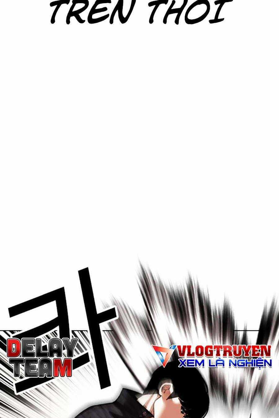 Hoán Đổi Nhiệm Màu Chapter 453 trang 18