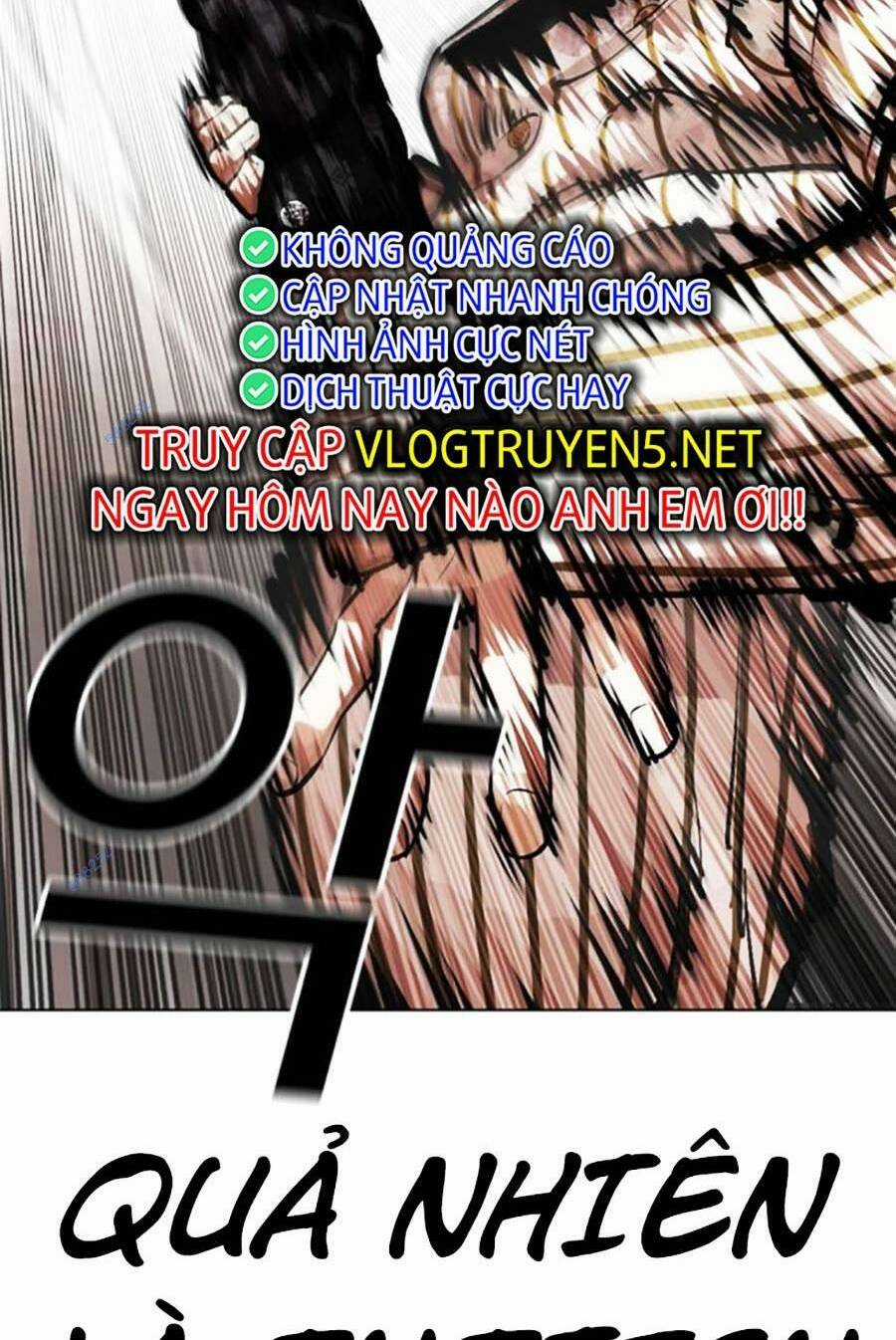 Hoán Đổi Nhiệm Màu Chapter 453 trang 29