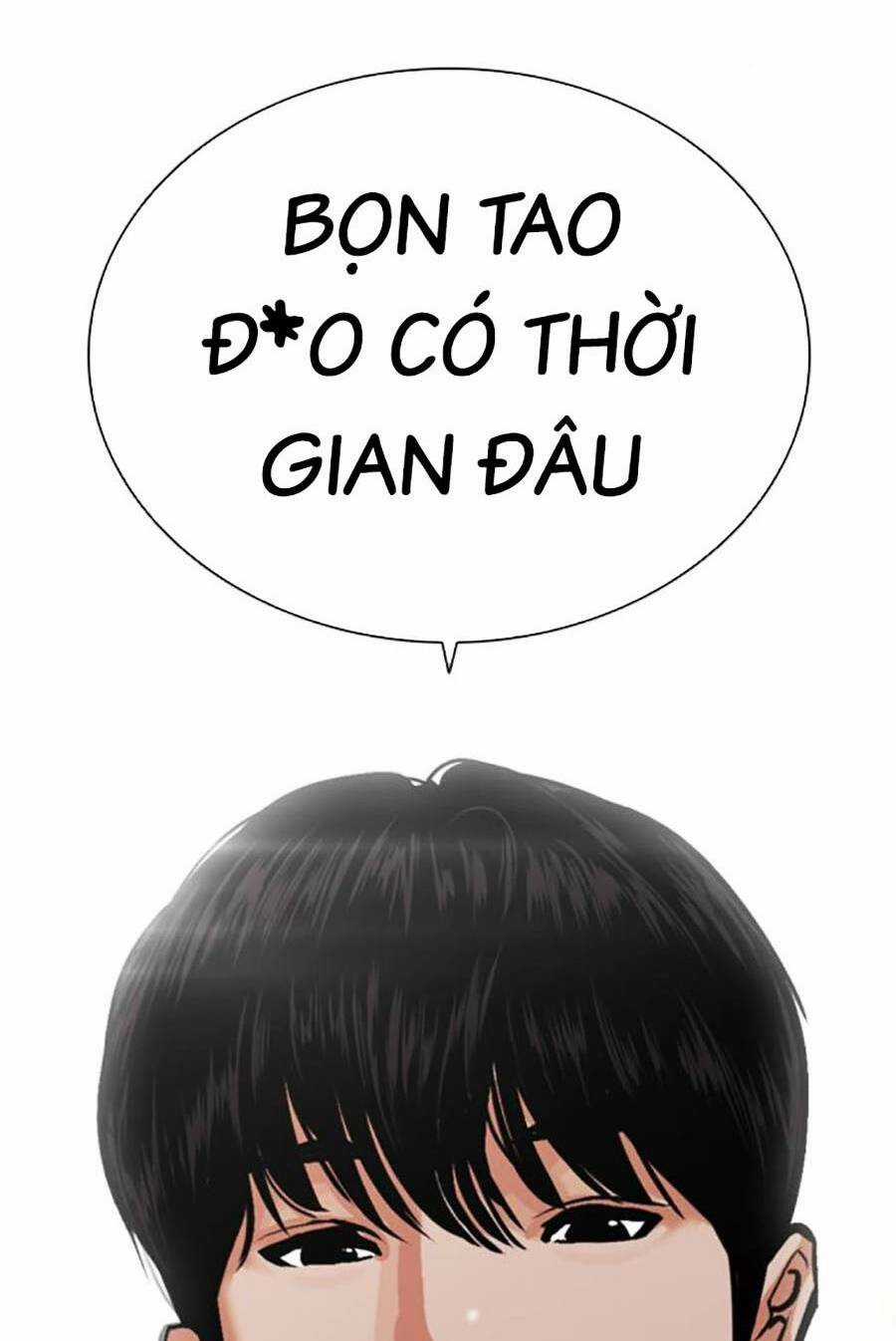 Hoán Đổi Nhiệm Màu Chapter 453 trang 3