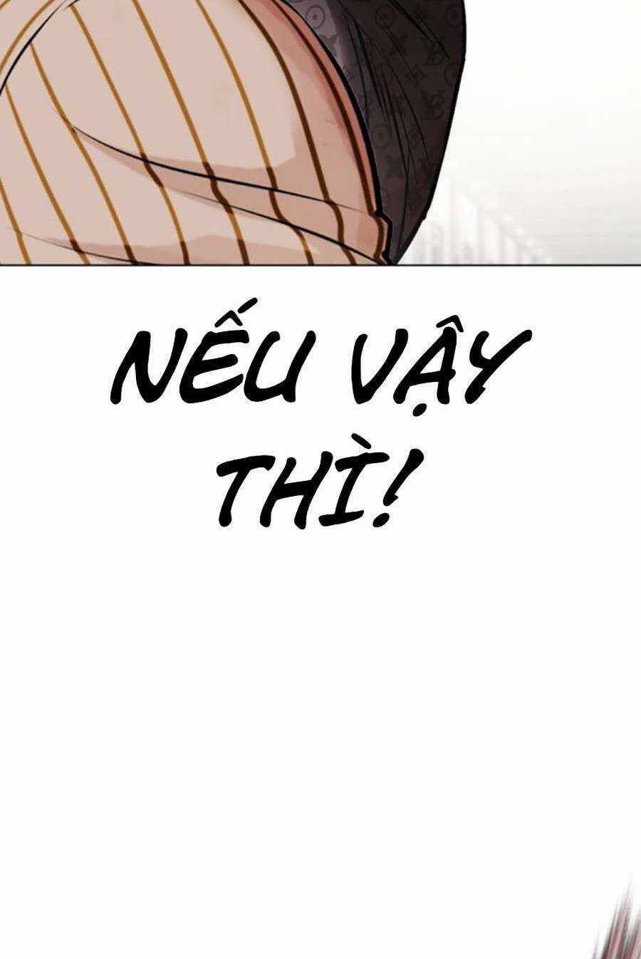 Hoán Đổi Nhiệm Màu Chapter 453 trang 31