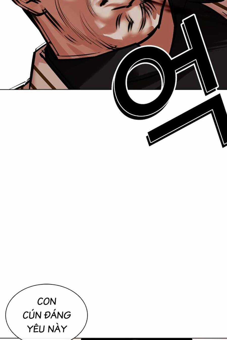 Hoán Đổi Nhiệm Màu Chapter 453 trang 38