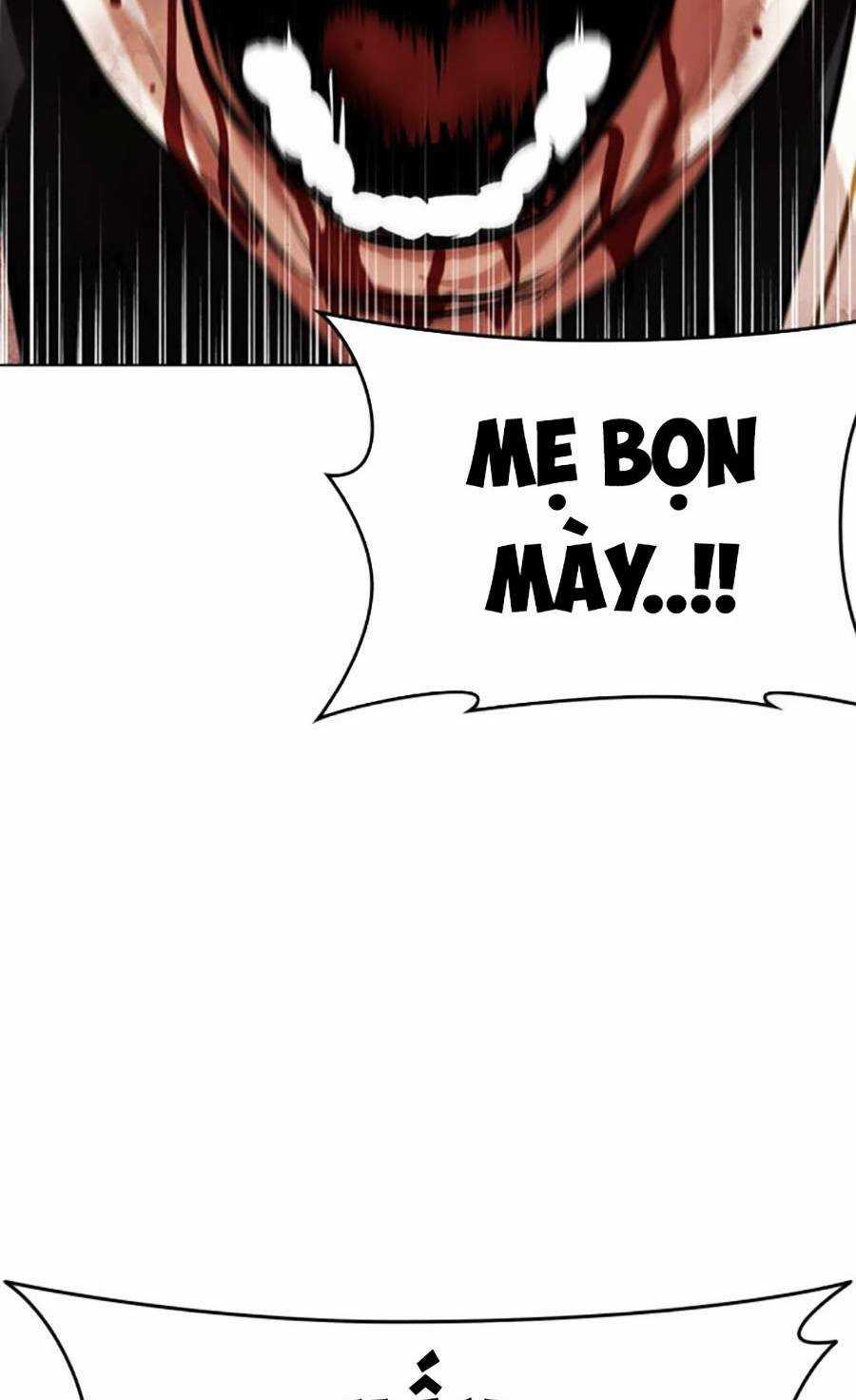 Hoán Đổi Nhiệm Màu Chapter 453 trang 51