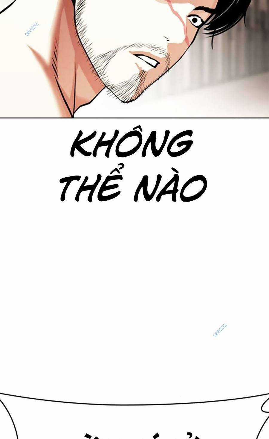 Hoán Đổi Nhiệm Màu Chapter 453 trang 62