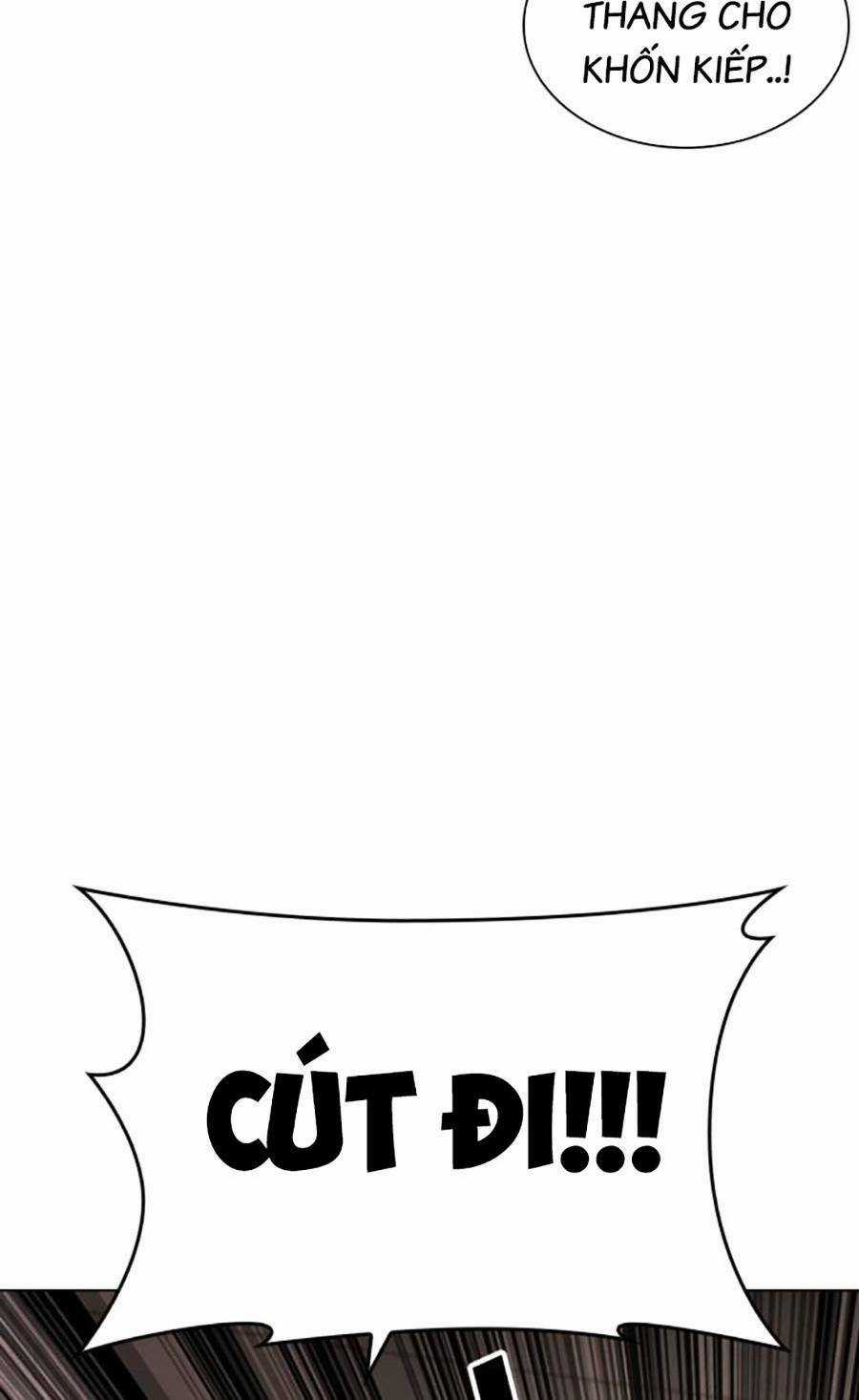 Hoán Đổi Nhiệm Màu Chapter 453 trang 69