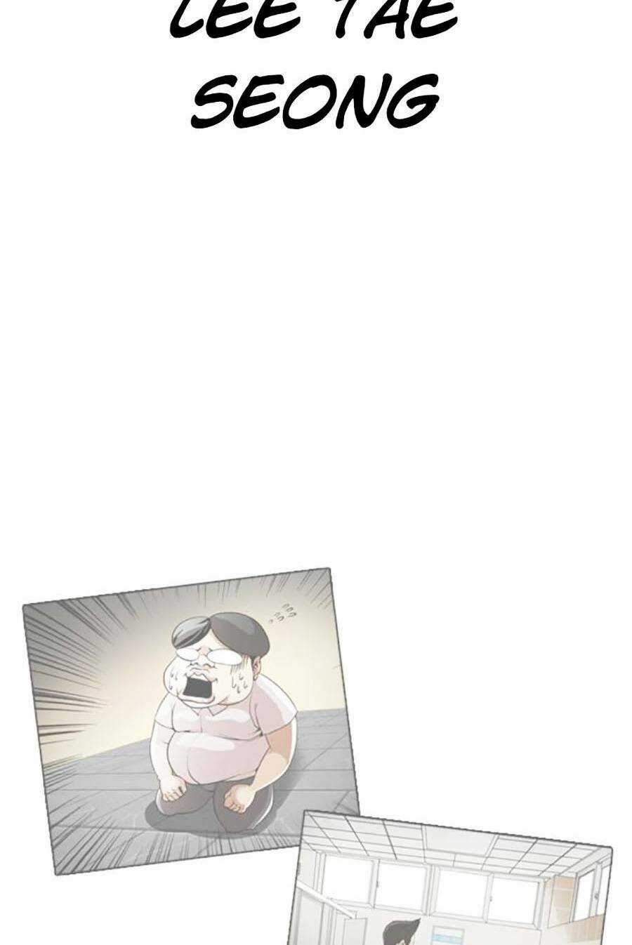 Hoán Đổi Nhiệm Màu Chapter 453 trang 7