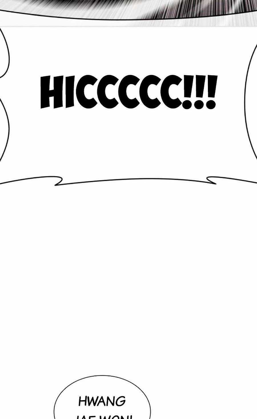 Hoán Đổi Nhiệm Màu Chapter 453 trang 71