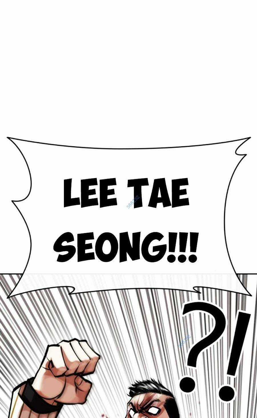 Hoán Đổi Nhiệm Màu Chapter 453 trang 74