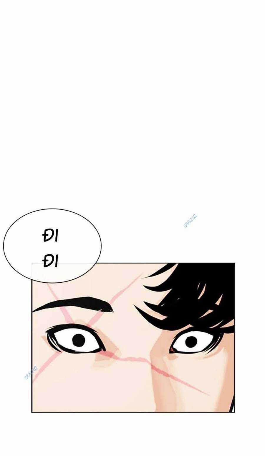 Hoán Đổi Nhiệm Màu Chapter 453 trang 92