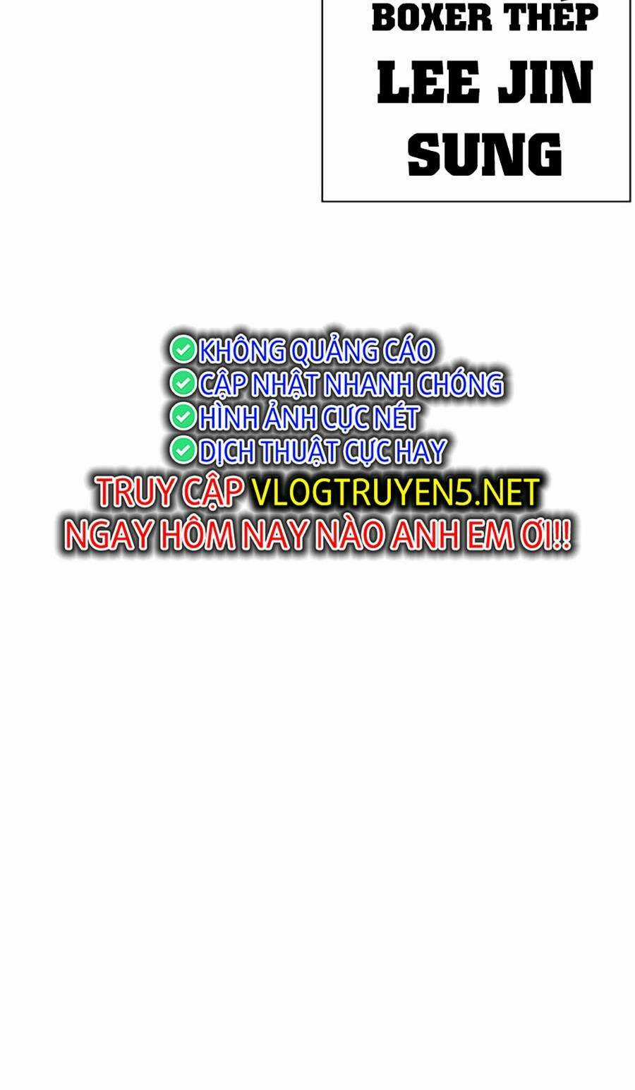 Hoán Đổi Nhiệm Màu Chapter 453 trang 99