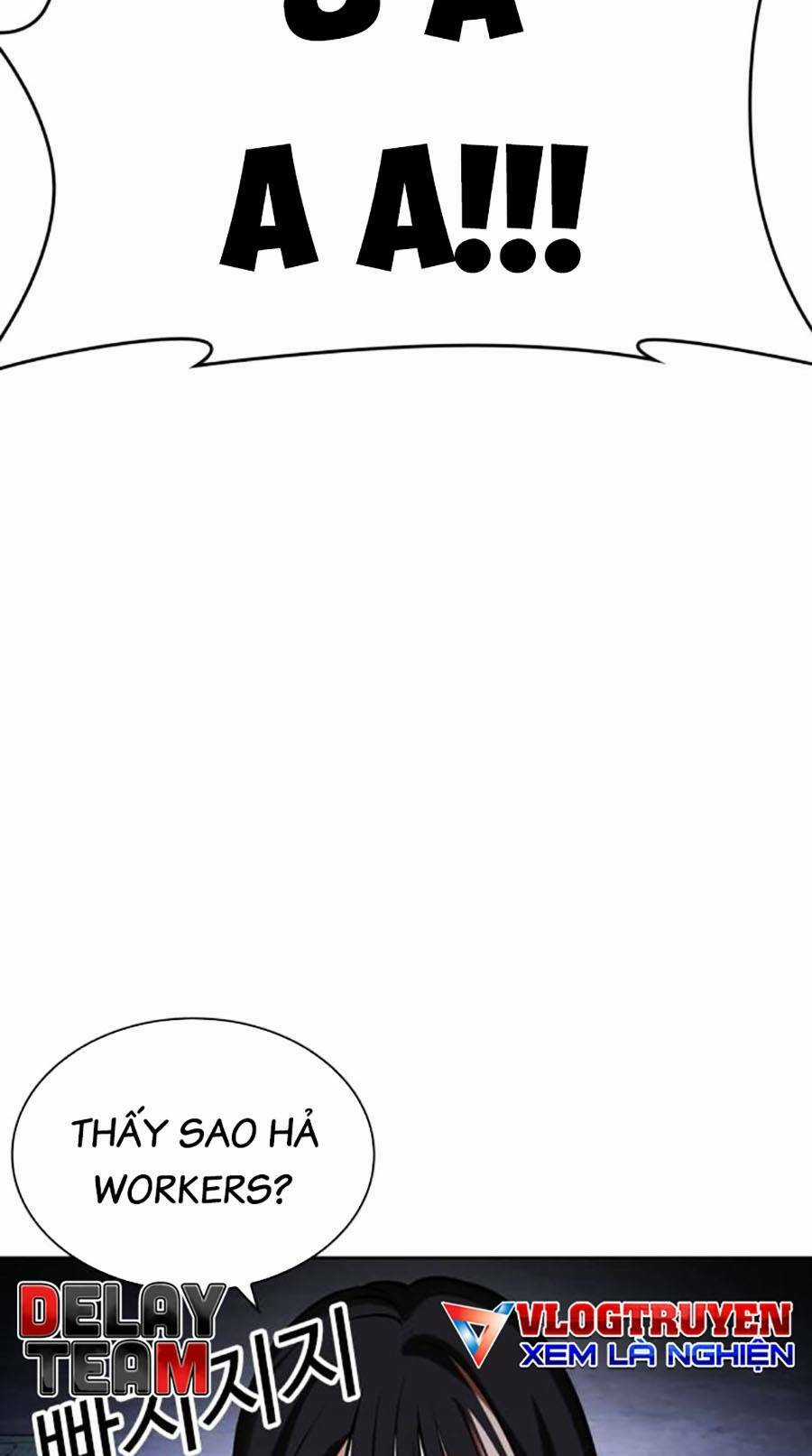 Hoán Đổi Nhiệm Màu Chapter 454 trang 10