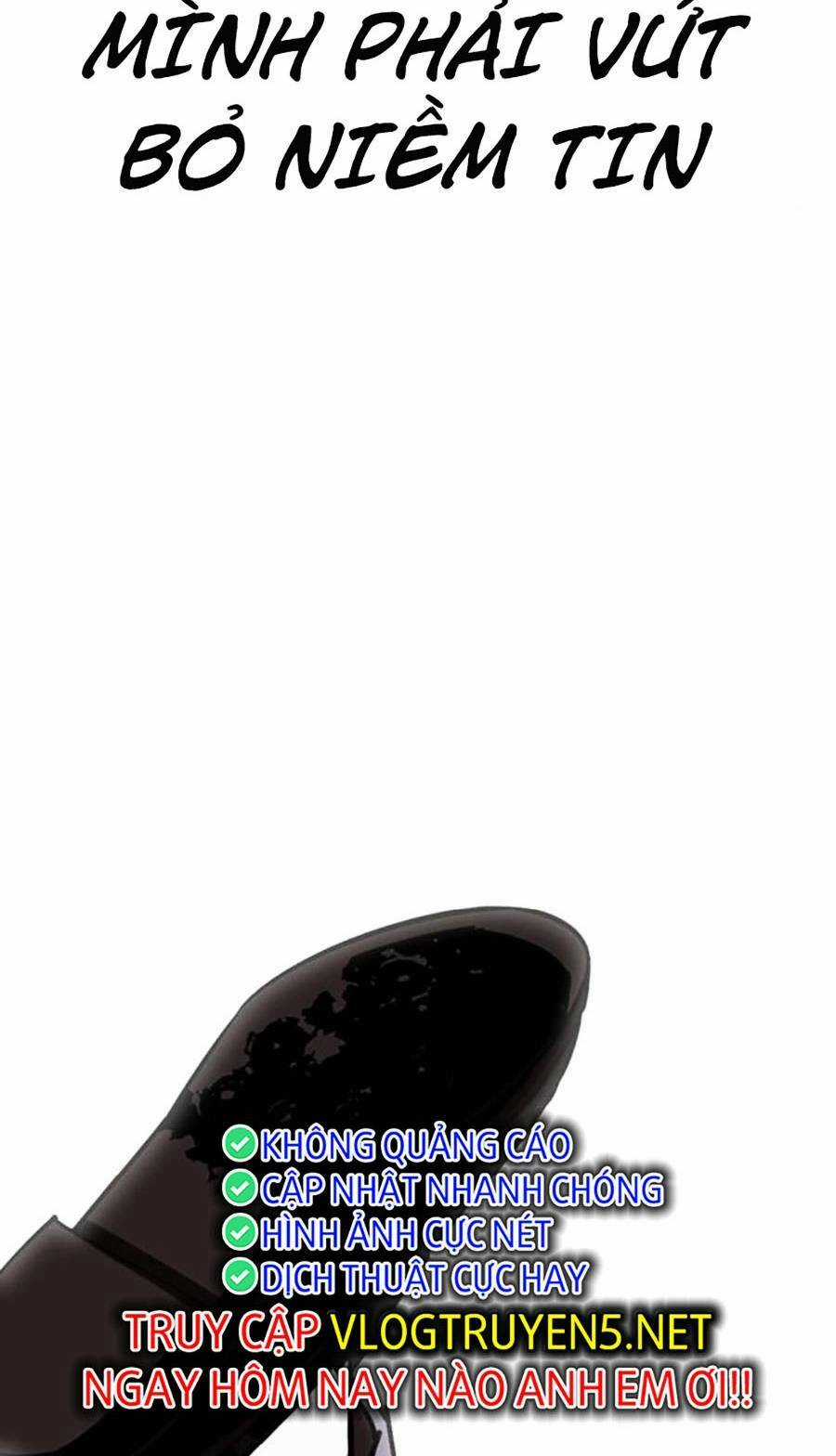 Hoán Đổi Nhiệm Màu Chapter 454 trang 102