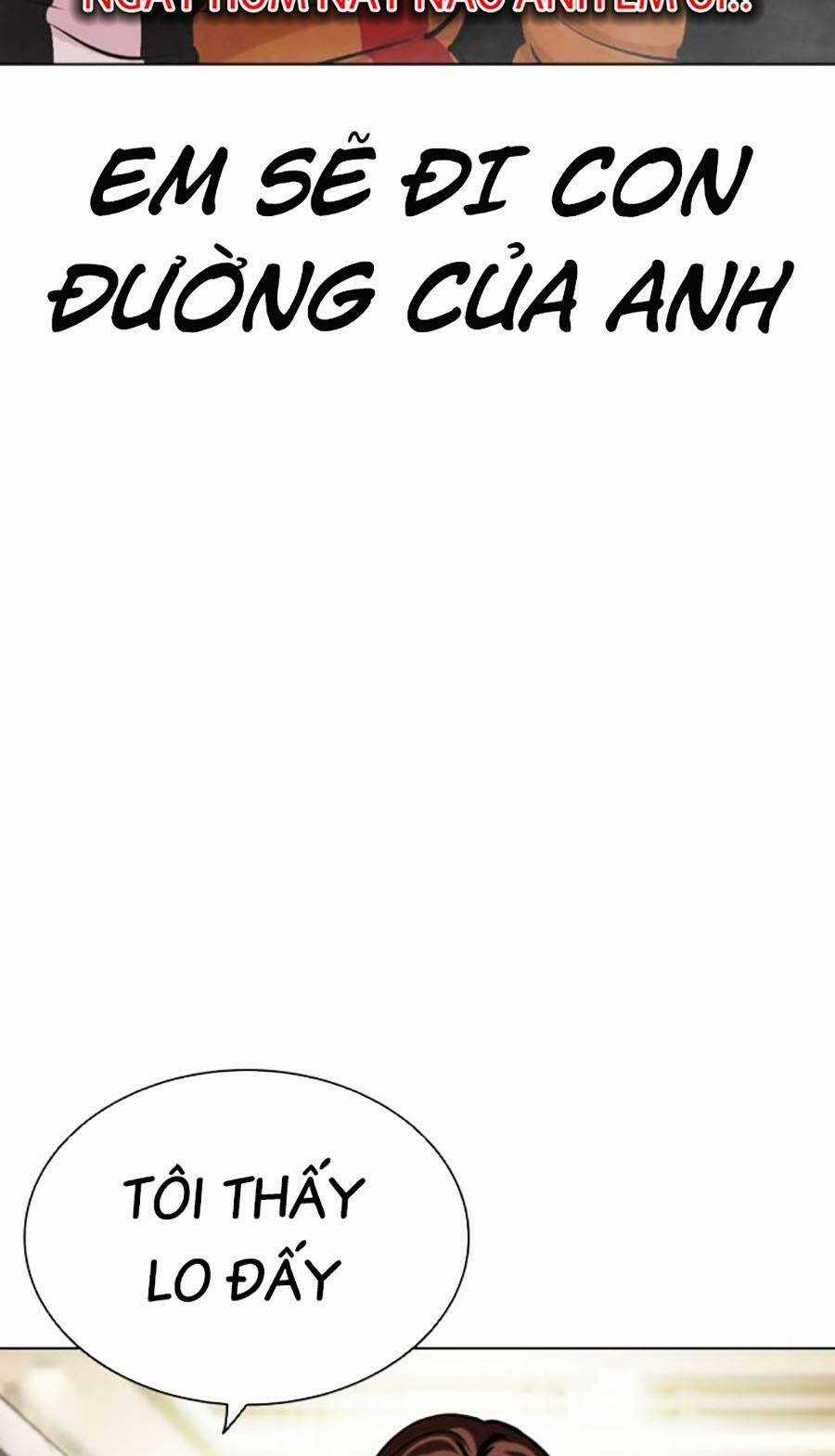 Hoán Đổi Nhiệm Màu Chapter 454 trang 109