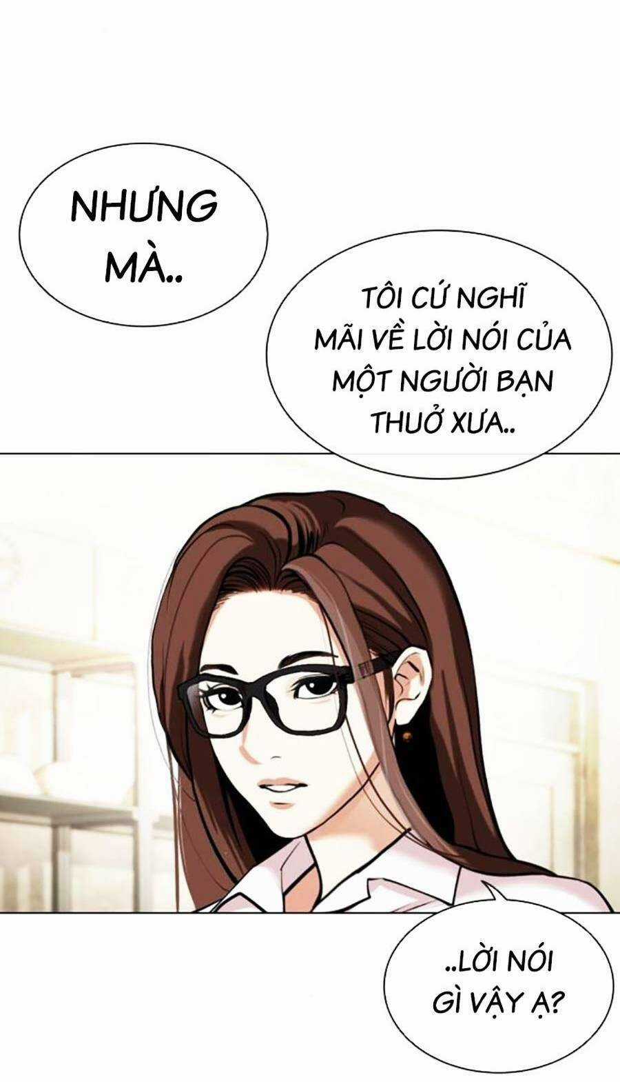Hoán Đổi Nhiệm Màu Chapter 454 trang 113