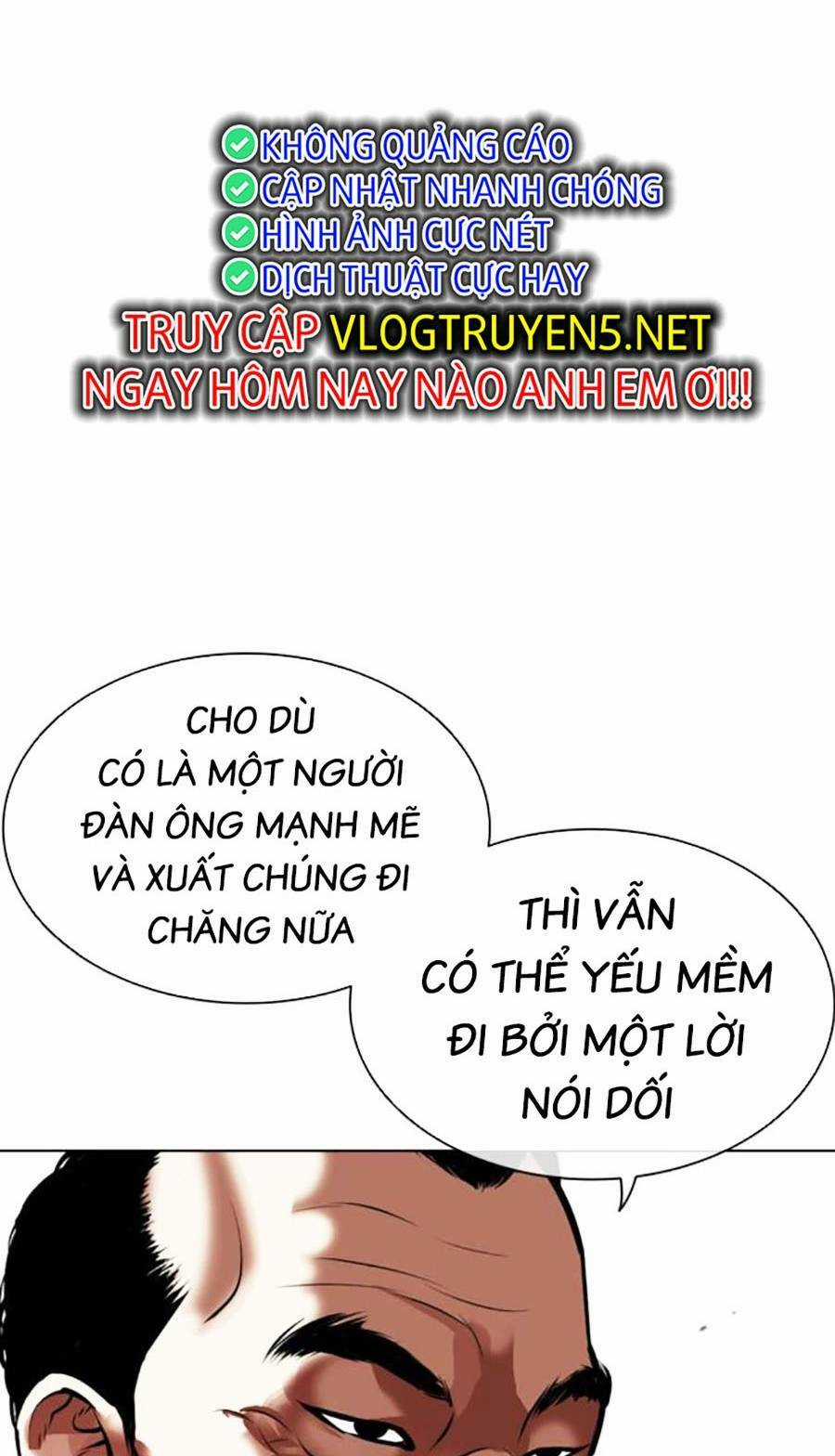 Hoán Đổi Nhiệm Màu Chapter 454 trang 114