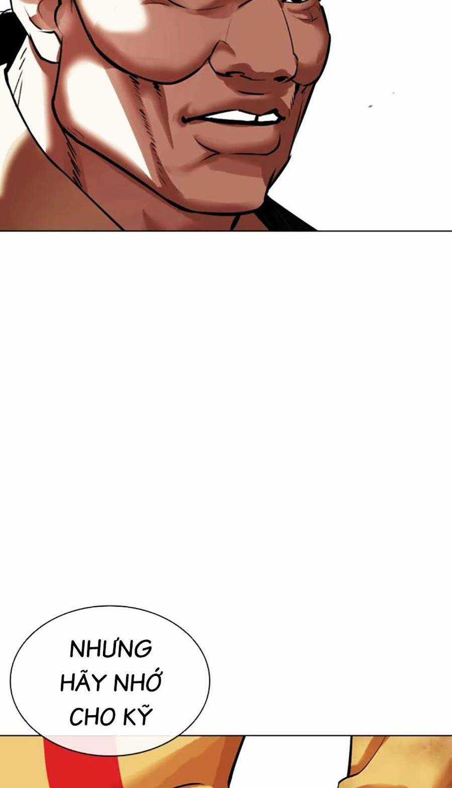 Hoán Đổi Nhiệm Màu Chapter 454 trang 115