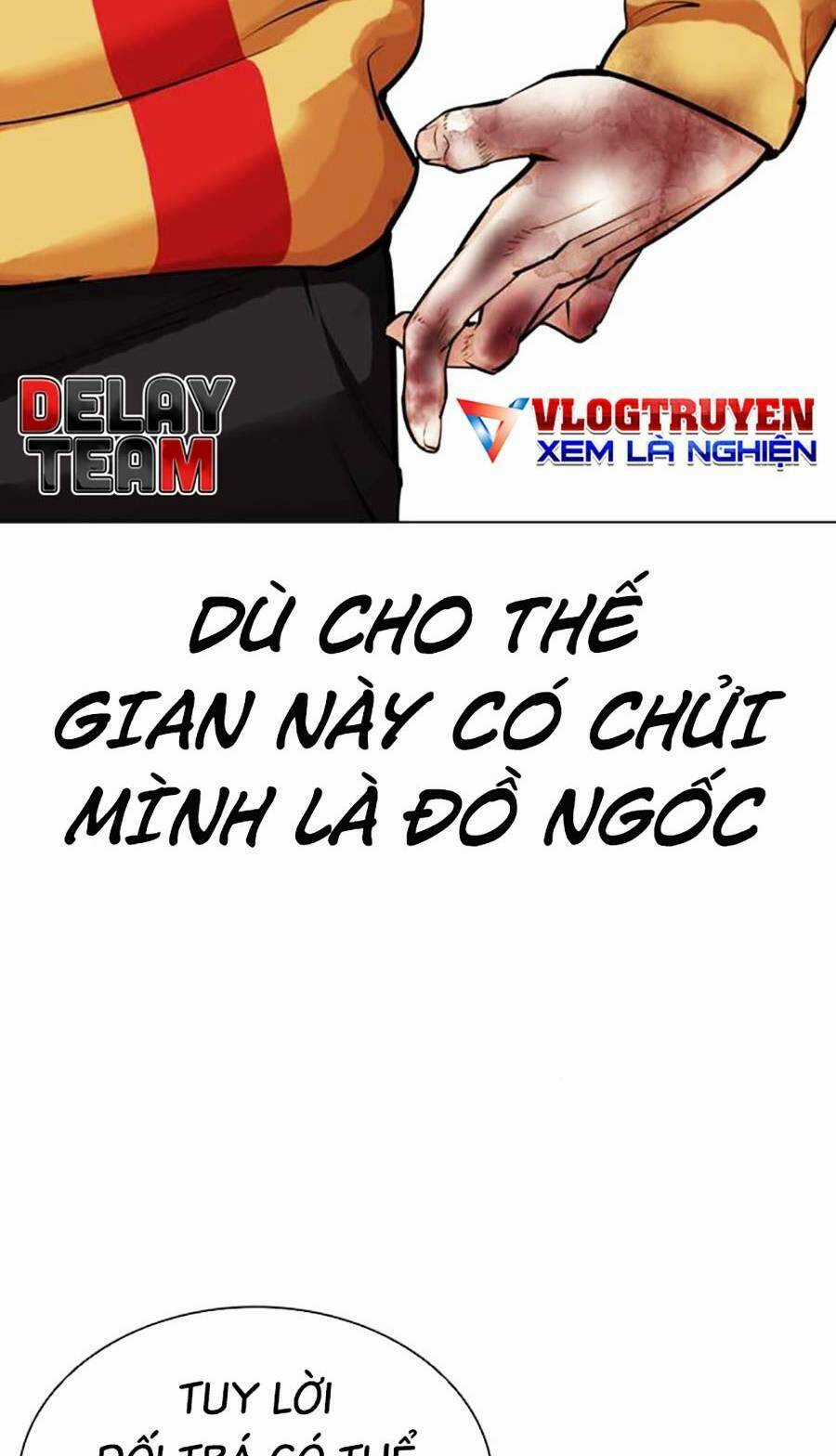 Hoán Đổi Nhiệm Màu Chapter 454 trang 116