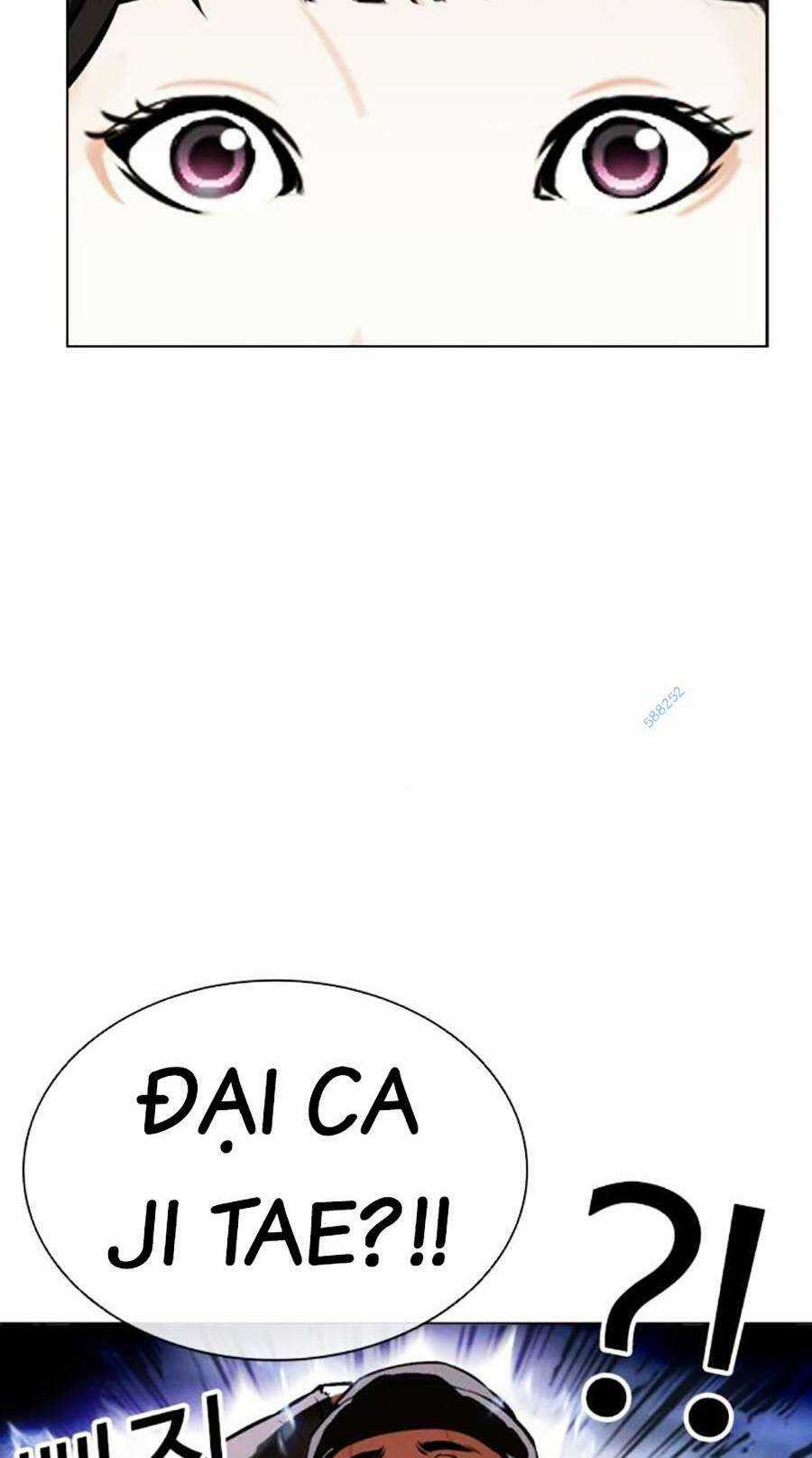 Hoán Đổi Nhiệm Màu Chapter 454 trang 12