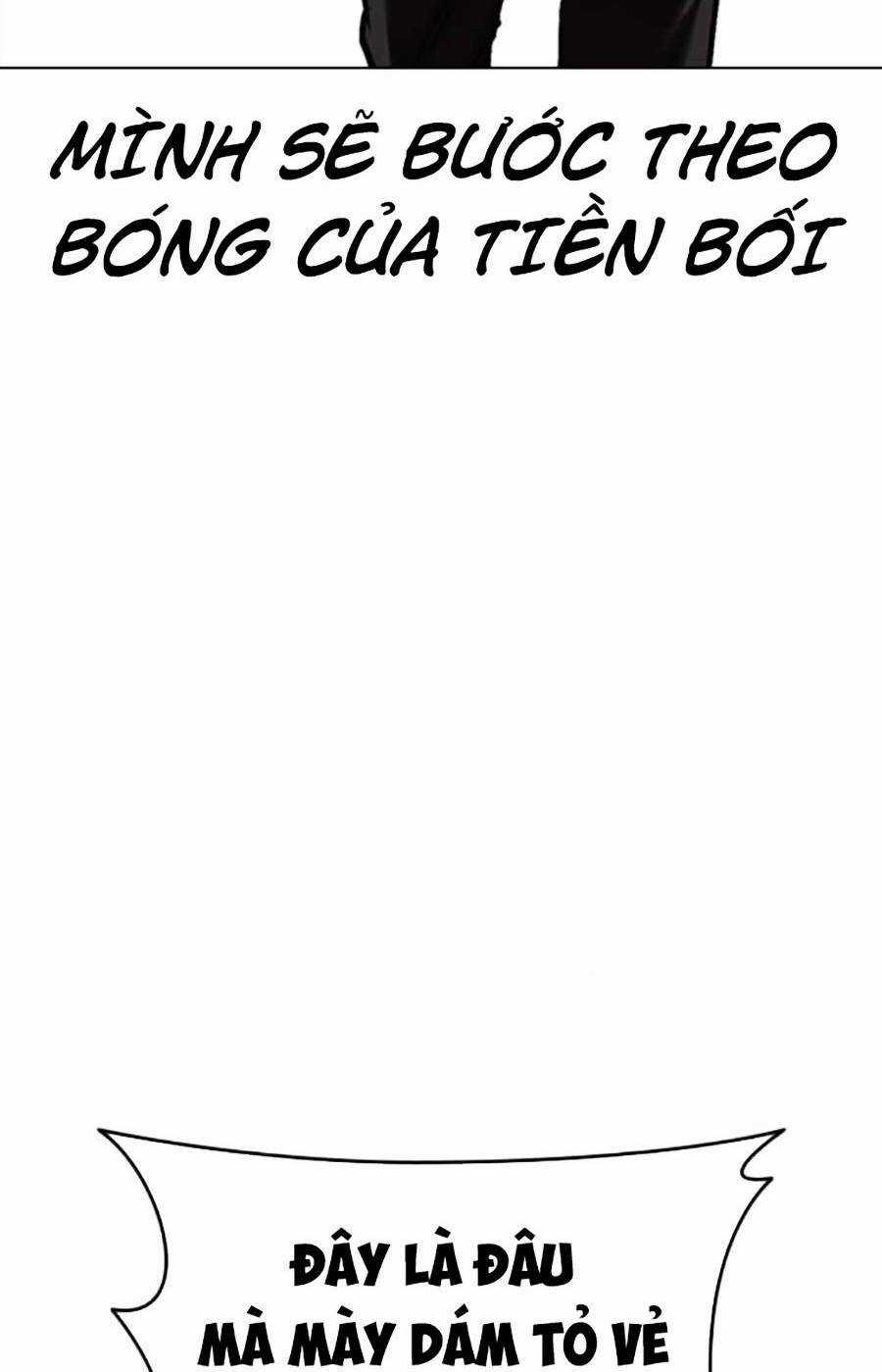 Hoán Đổi Nhiệm Màu Chapter 454 trang 123