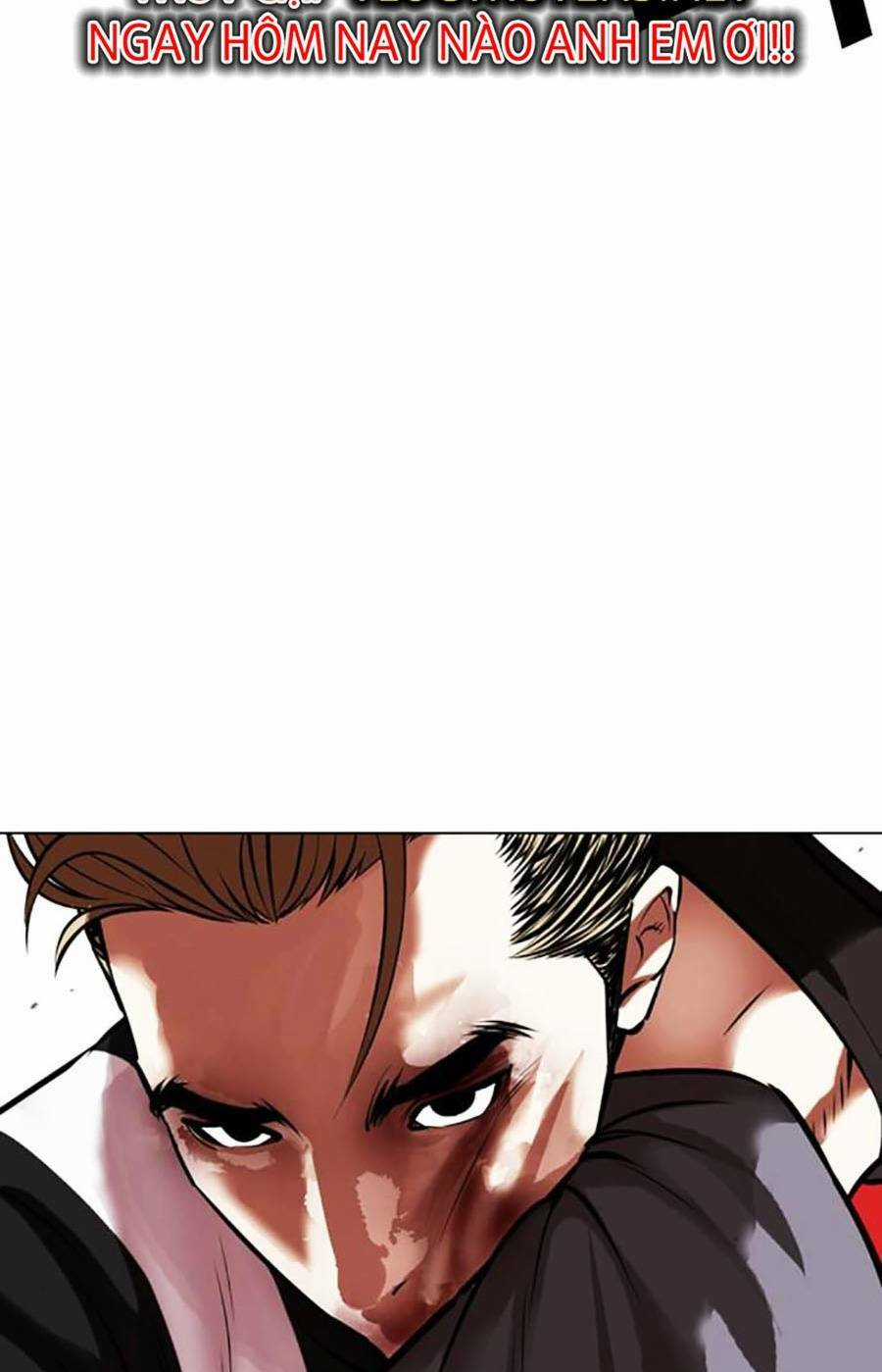 Hoán Đổi Nhiệm Màu Chapter 454 trang 125