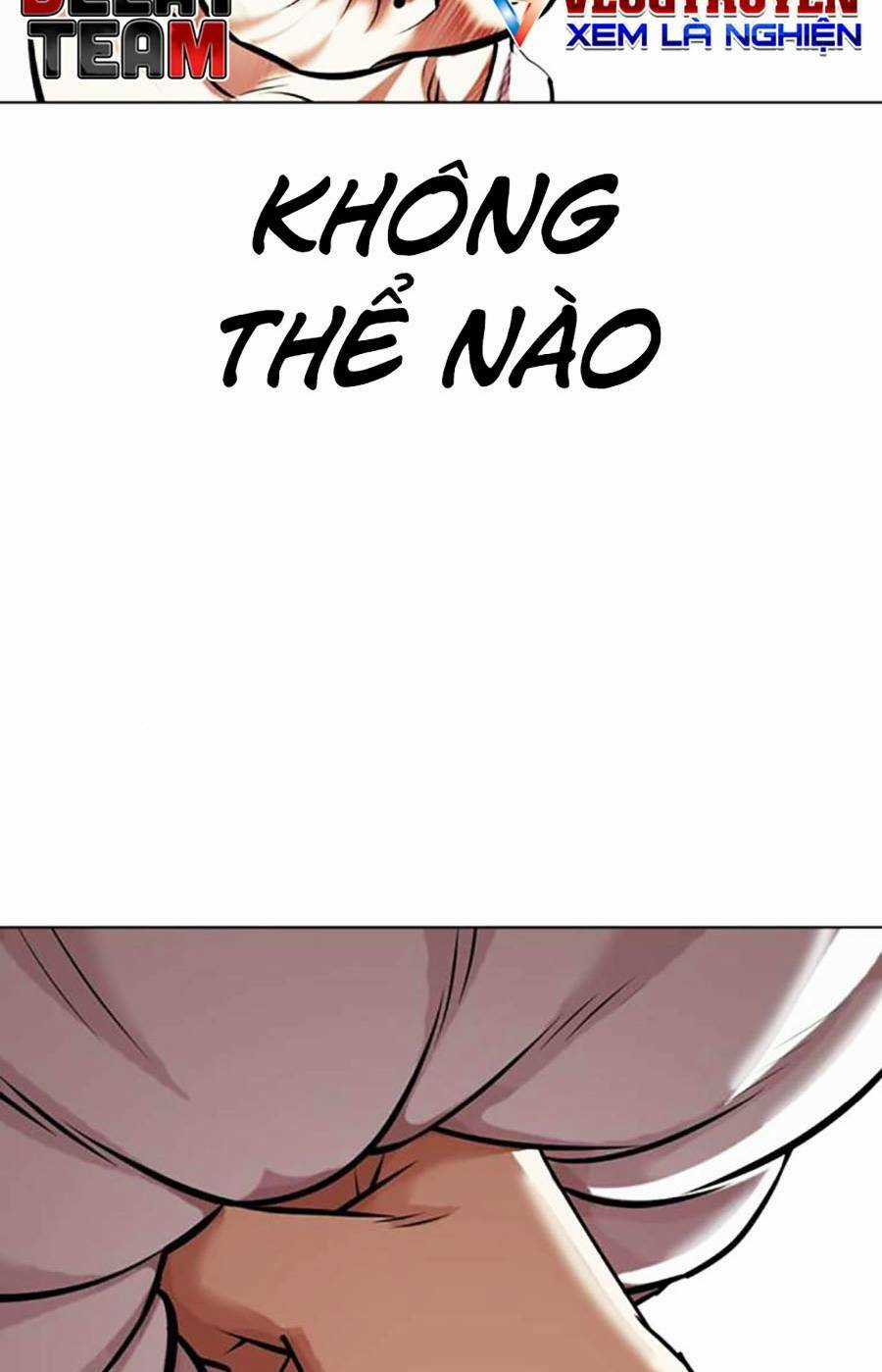 Hoán Đổi Nhiệm Màu Chapter 454 trang 127