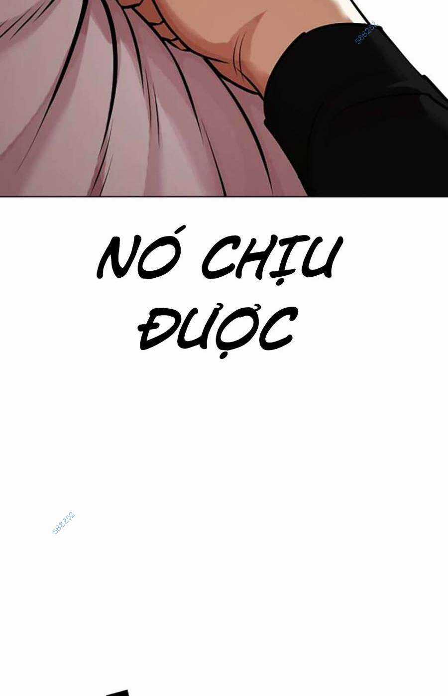 Hoán Đổi Nhiệm Màu Chapter 454 trang 128