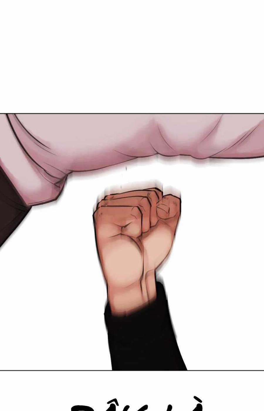 Hoán Đổi Nhiệm Màu Chapter 454 trang 131