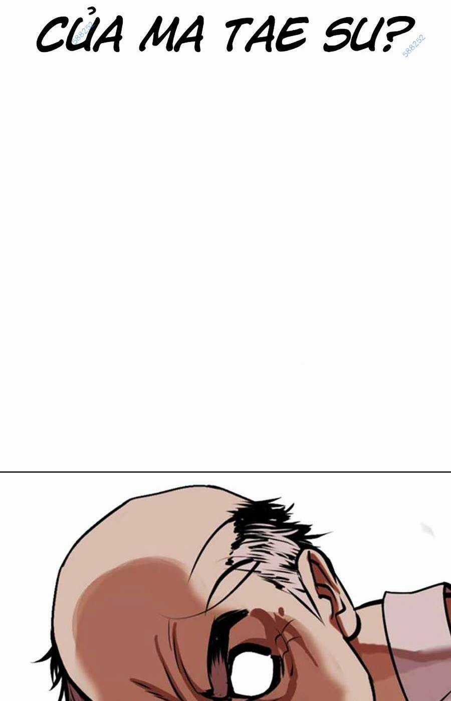 Hoán Đổi Nhiệm Màu Chapter 454 trang 134