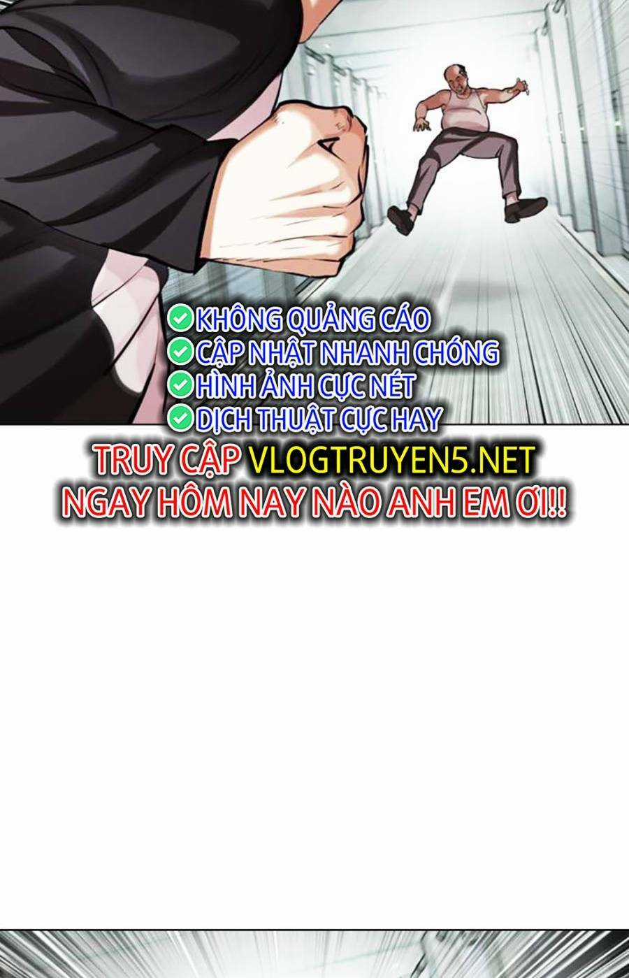 Hoán Đổi Nhiệm Màu Chapter 454 trang 137