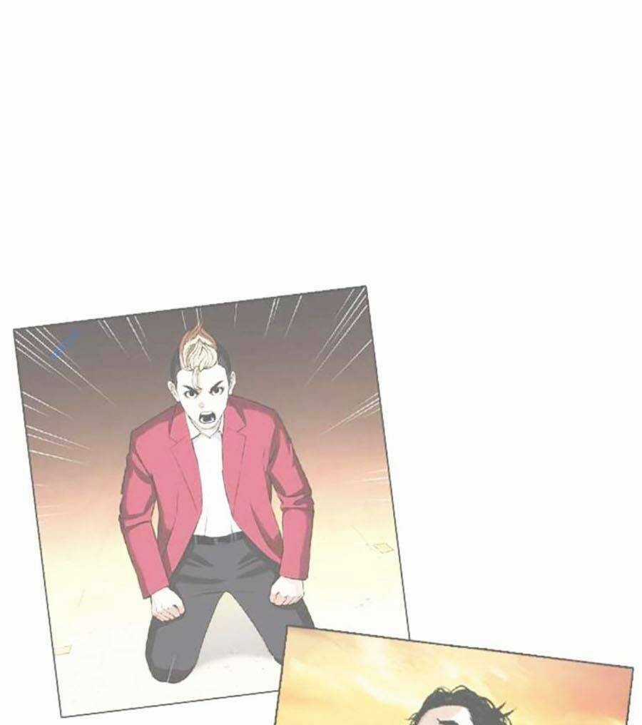 Hoán Đổi Nhiệm Màu Chapter 454 trang 140