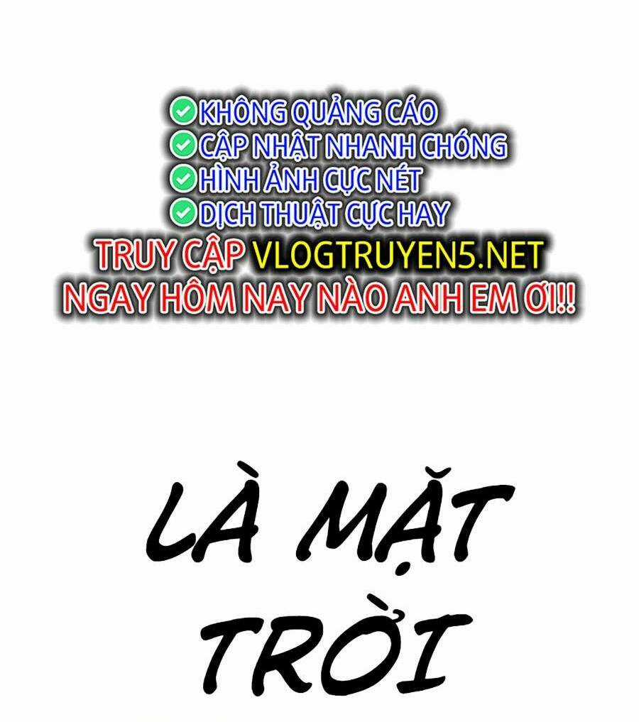 Hoán Đổi Nhiệm Màu Chapter 454 trang 143