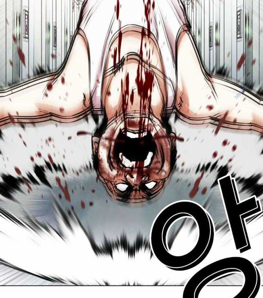 Hoán Đổi Nhiệm Màu Chapter 454 trang 145