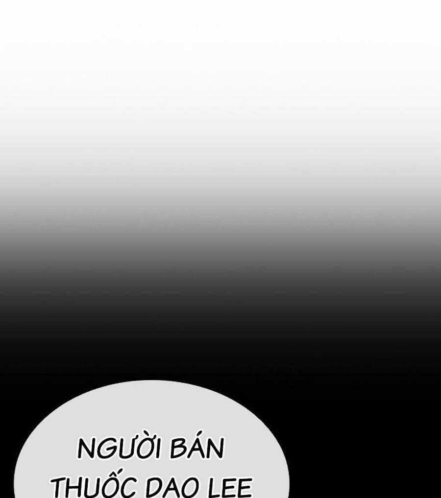 Hoán Đổi Nhiệm Màu Chapter 454 trang 148