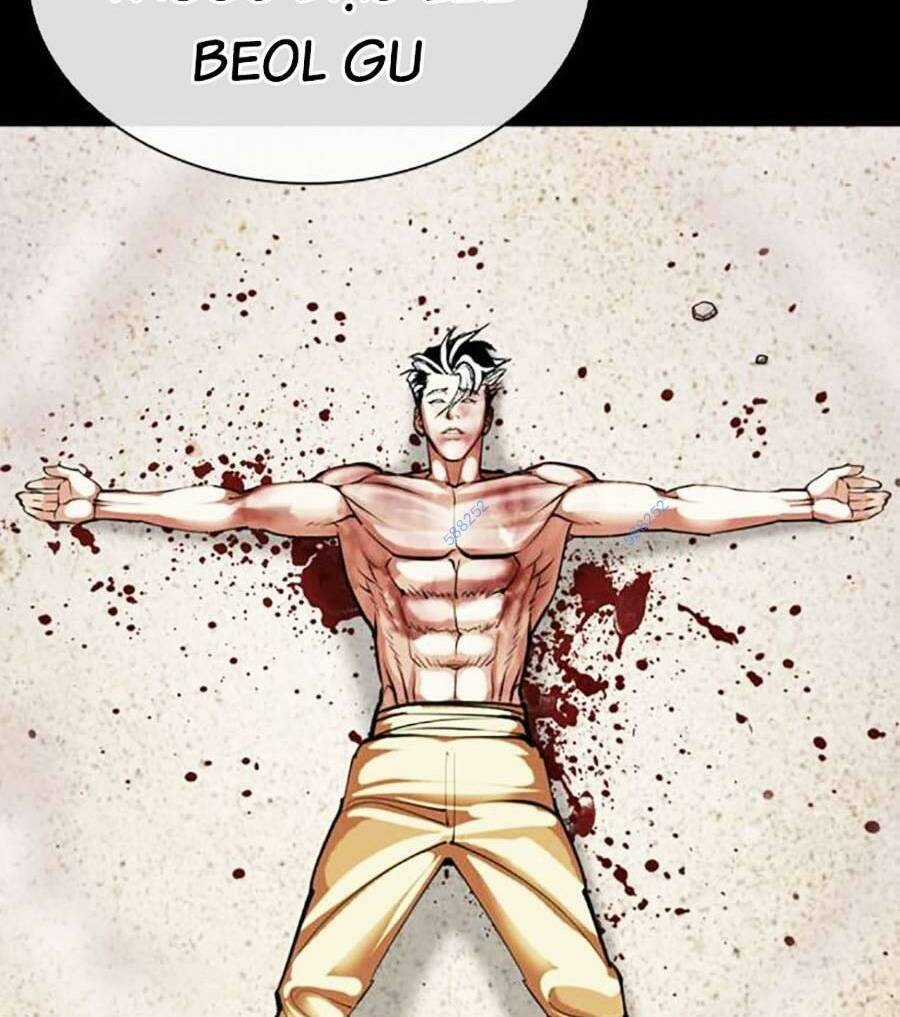 Hoán Đổi Nhiệm Màu Chapter 454 trang 149