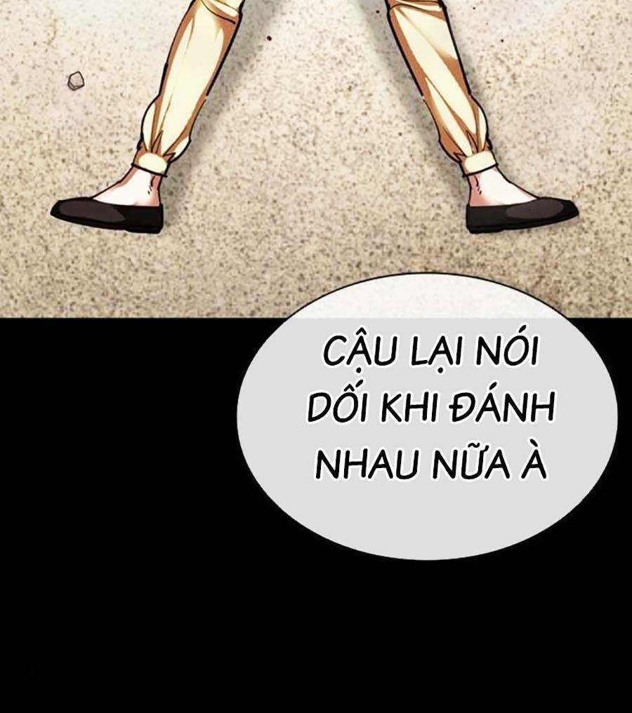 Hoán Đổi Nhiệm Màu Chapter 454 trang 150